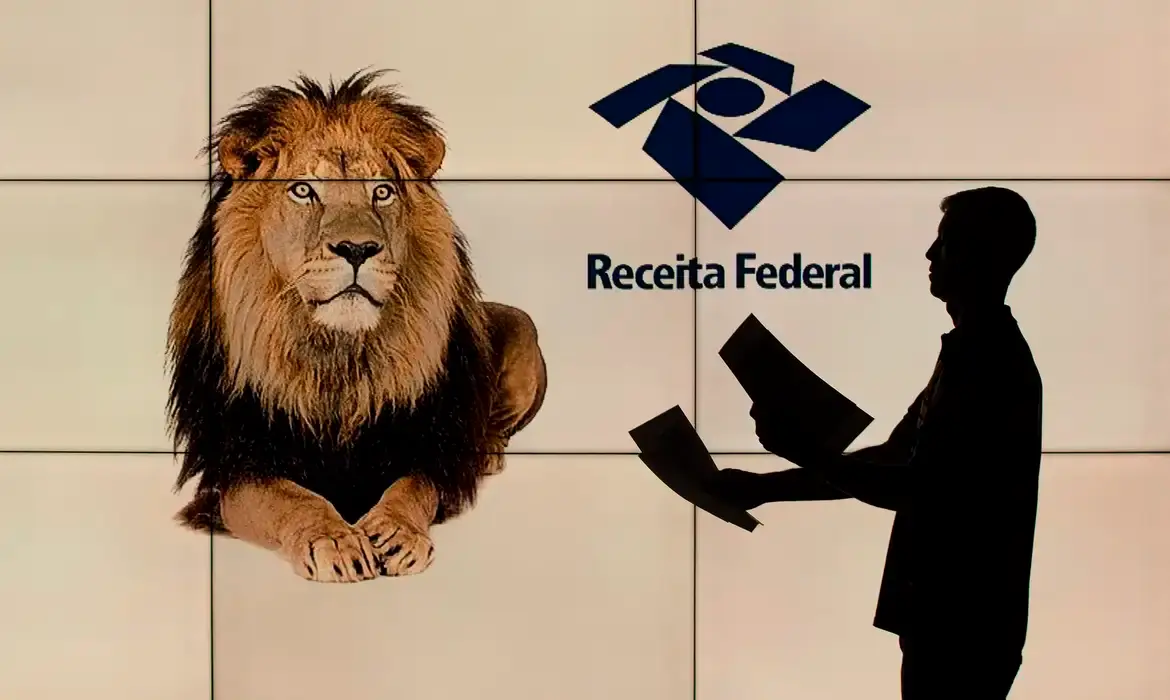 Imposto de Renda 2026: declaração começa na próxima semana
